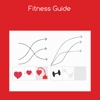Fitness guide+