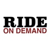 Ride On Demand