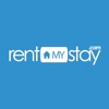 RentMyStay.