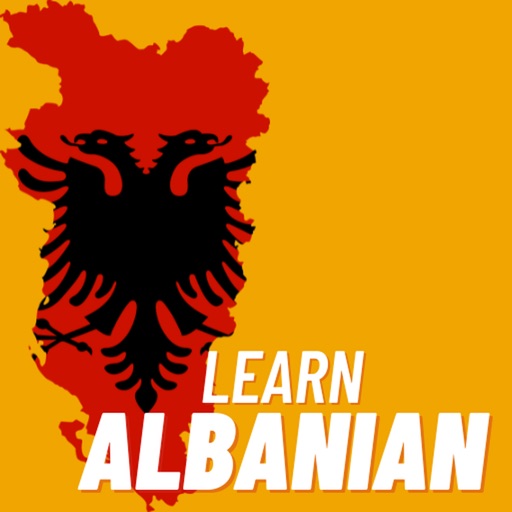 albanian-learning-for-beginner-by-ali-umer