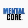 Mental Core