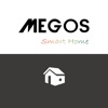 Megos Smart Home