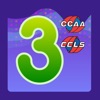 CCAA Kids 3