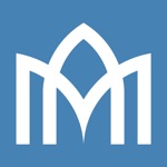 Missio Alliance