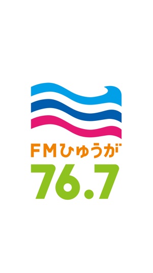 FMひゅうが of using FM++(圖1)-速報App