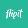 flipit