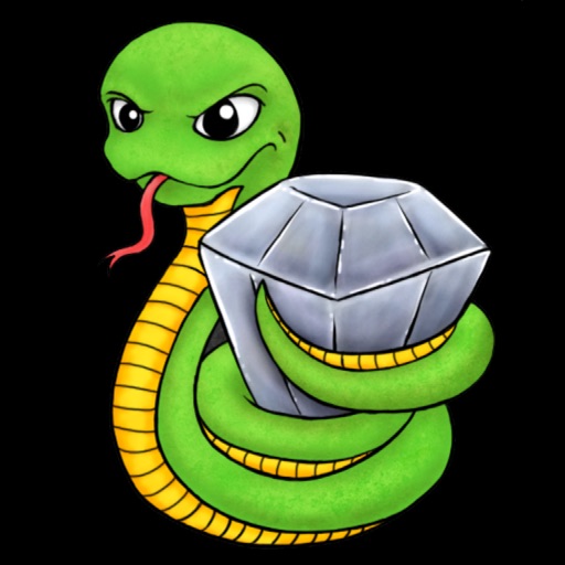 dragon ball z final stand 100 snake quest