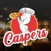 Caspers