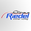 Autohaus Riedel