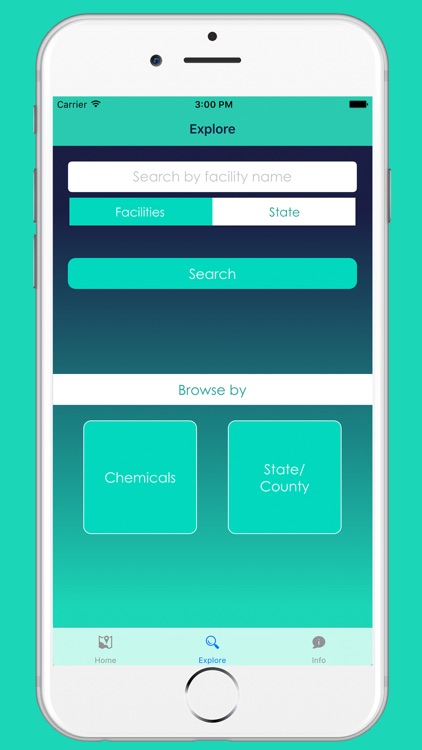 Tox-App