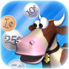 Activities of Cash Cow: Anniversary Edition