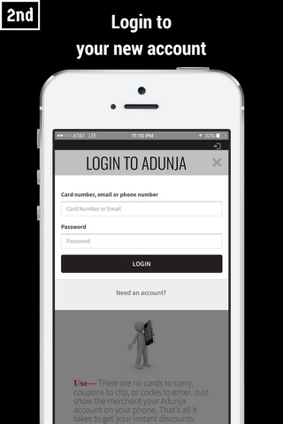 Adunja - Deals & Discounts screenshot 3