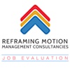 Job Evaluation App