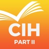 CIH® Part II Exam Prep 2017