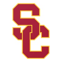 USC Trojans Game Day app not working? crashes or has problems?