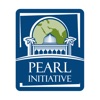 Pearl Initiative