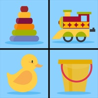 Fun with Matching Pairs Game apk