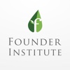 Founder Institute Network