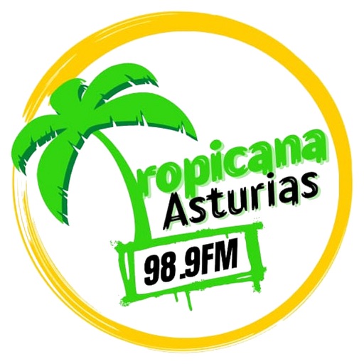 Tropicana Asturias