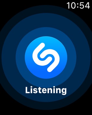 Shazam: Music Discovery