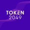 Use the TOKEN2049 app to manage your agenda, discover other attendees, arrange meetings and join in the conversation online
