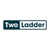 Two Ladder