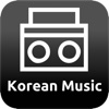 Korean Music Radio Stations