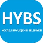 KBB HYBS