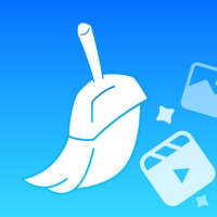  Clean Manager: Storage Cleaner Alternatives