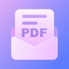 PDF-Pdf转Word,东镜PDF转换器&PDF编辑器