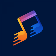 Ringtones & Live Wallpapers