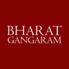 Bharat Gangaram