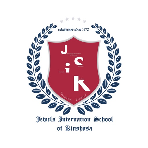 Jisk - Jewels International School