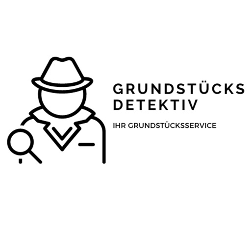 Grundstücksdetektiv