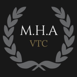 MHA-VTC