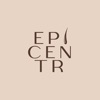 EPICENTR студия эпиляции