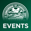 Concordia Seminary Events