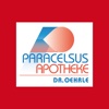 Paracelsus Apotheke Spaichingen