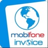 MobiFone Invoice