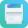 Get 得力标签打印 for iOS, iPhone, iPad Aso Report