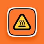 Microwave - Video QA