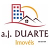 AJ Duarte Imóveis