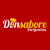 Donsabore Salgados