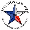 Littleton Law Firm Injury App