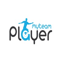 MyTeam Player