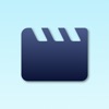 Icon Shows:Movie,TV Show Tracker