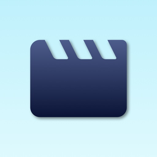 Shows:Movie,TV Show Tracker iOS App
