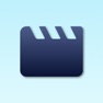 Get Shows:Movie,TV Show Tracker for iOS, iPhone, iPad Aso Report