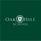 Staying up-to-date with Oak Hill School is now easier than ever before