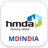 MDI HMDA Mediclaim